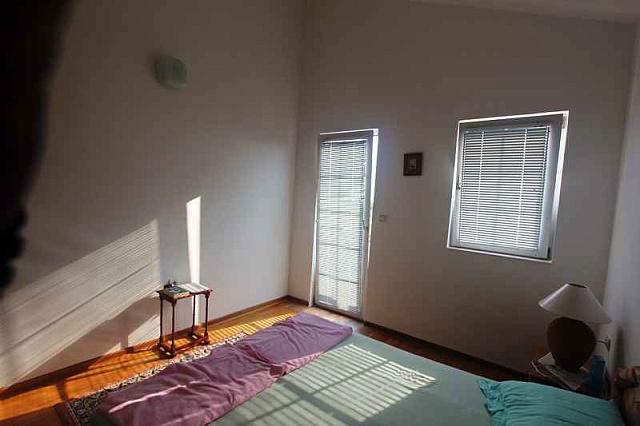 Two apartments in Przno, Budva — photo 17