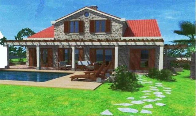 House for sale in Herceg Novi  — photo 4