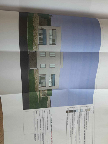Apartments with two bedrooms in Djenovici — photo 7