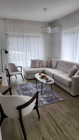For Sale: Fully Equipped One-Bedroom Apartment — photo 15