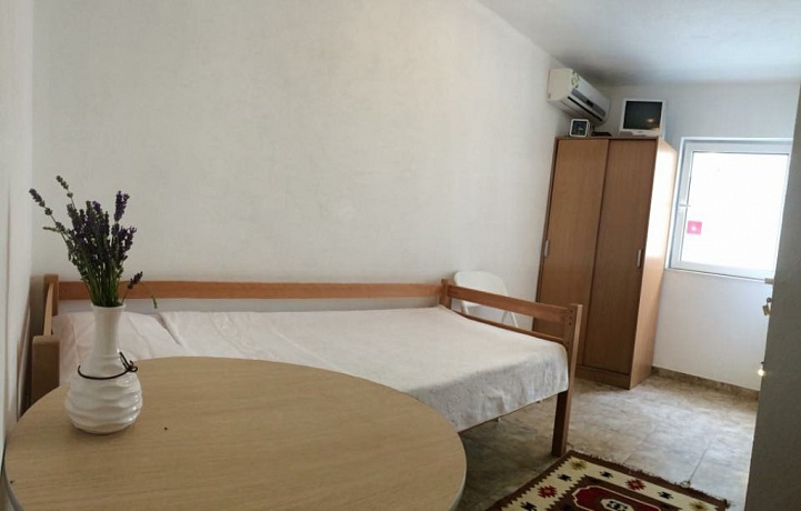 2676 Herceg Novi Meline Hotel 10r 342m2