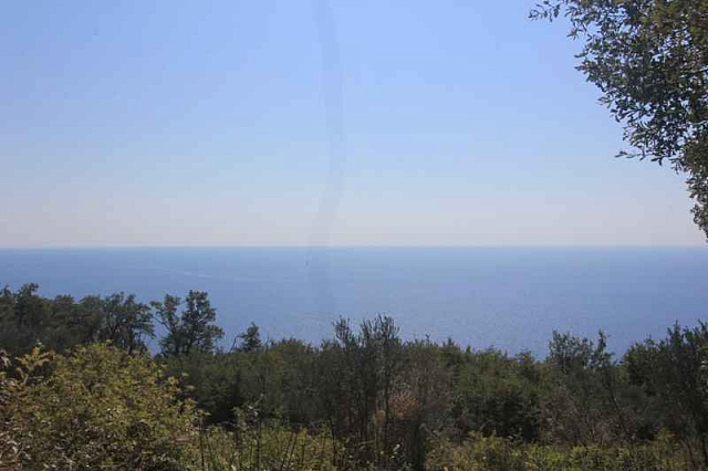 Land in Rezevici — photo 5