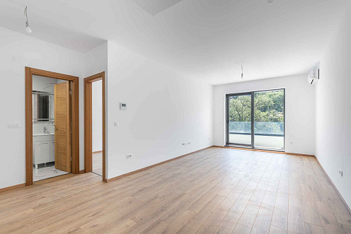 One-Bedroom Apartment in Kamenovo – Near the Sea — photo 3