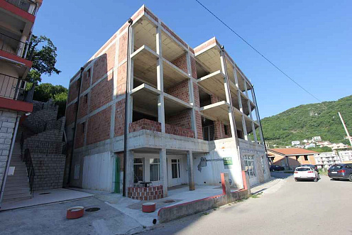 Spacious apartments in Seoce — photo 2