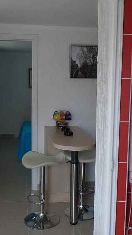1476 Herceg Novi Biela Hotel 5r 300m2 — photo 1