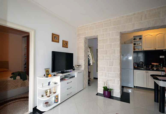 House in Herceg-Novi — photo 27