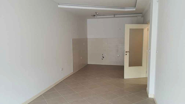 For sale apartments in Kotor Dobrota near the sea  — photo 7