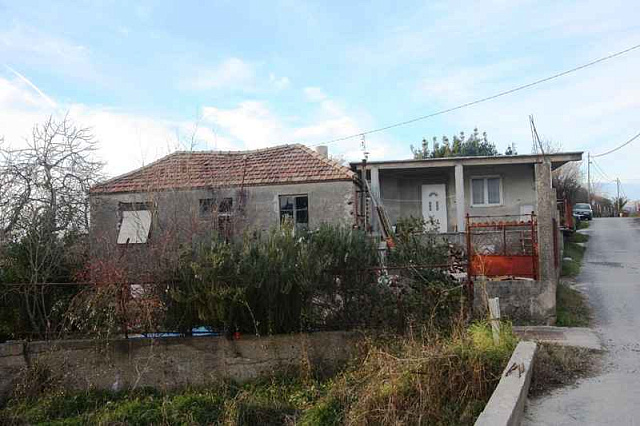 hous in Kalardovo — photo 7
