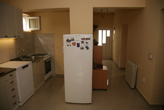 3270 Tivat Tivat Apartment 1-3r 20-116m2