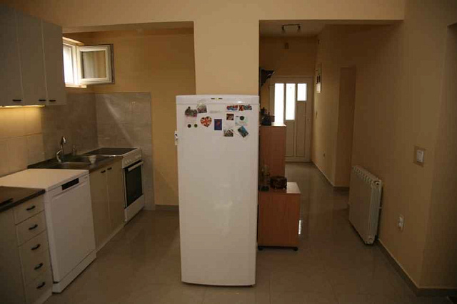 For sale bright apartment in Tivat  — photo 6