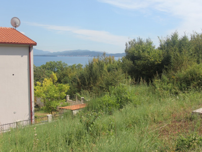Land in Herceg Novi