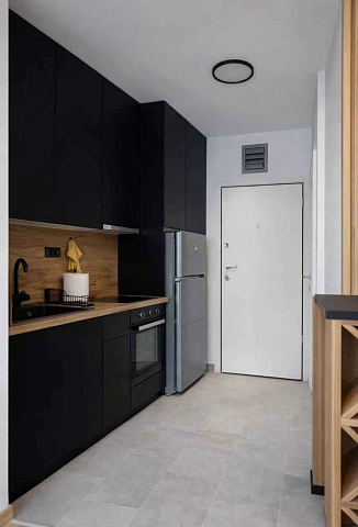 Studio 24m Tivat Majina — photo 4