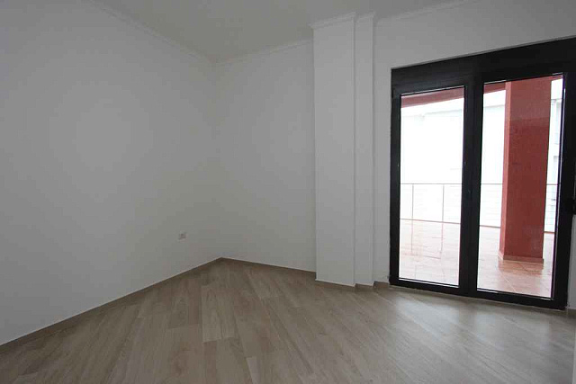 A seaview penthouses in Dobre Vode — photo 26