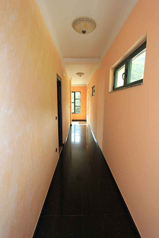 Villa with pool in Petrovac — photo 33