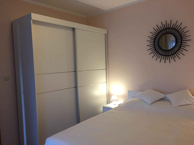 Apartment in Herceg Novi — photo 7