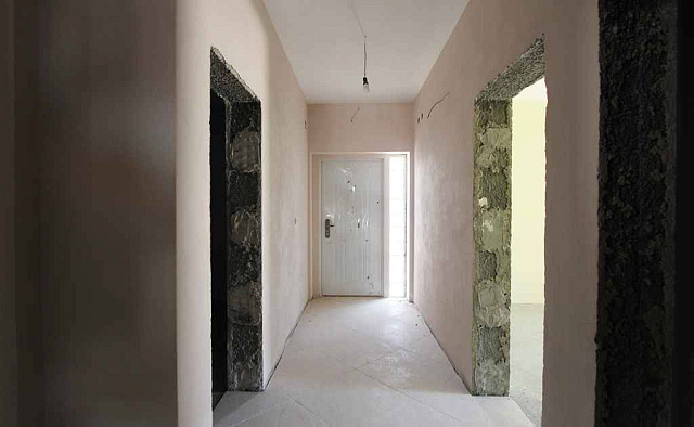 House with separated apartments — photo 10