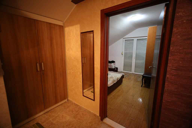 Apartment in Herceg Novi- Meljine — photo 8