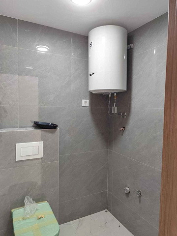 Zweizimmerwohnung zum Verkauf in Bar — photo 4