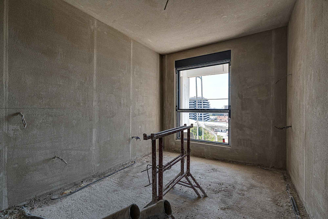 One bedroom apartmant in Bar  — photo 10