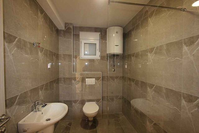 Apartments in Meljine — photo 35