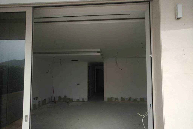 A luxury apartment in Budva — photo 7