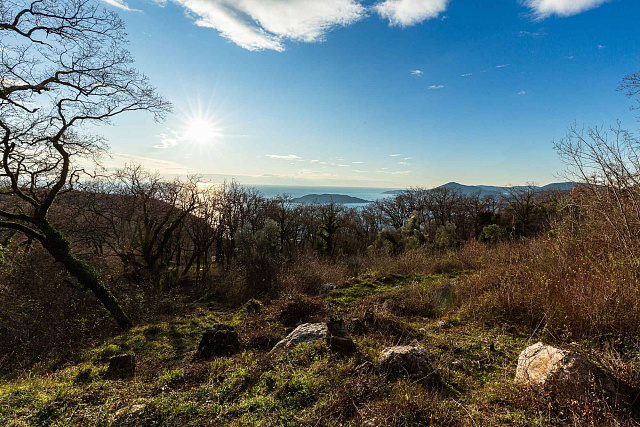 2170 m² Land in Kuljače — photo 7