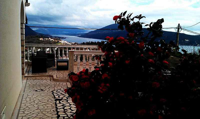 House in Herceg-Novi — photo 4