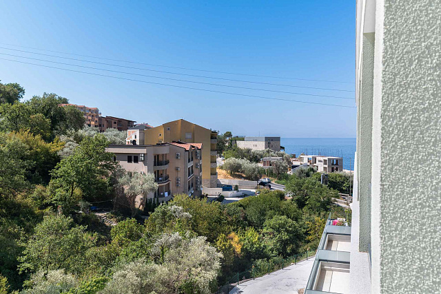 GREAT OPPORTUNITY IN KAMENOVO – STUDIO NEAR THE SEA — photo 12