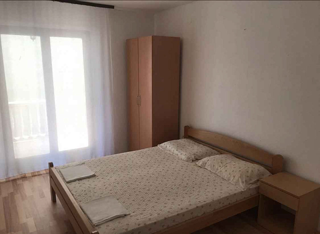 Two-story house for sale in Buljarica — photo 5