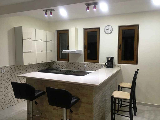 House in Topla — photo 14