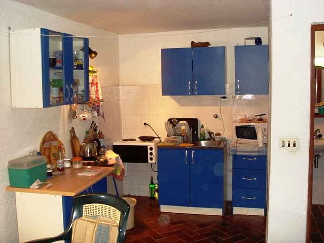 House in Podlicak — photo 7