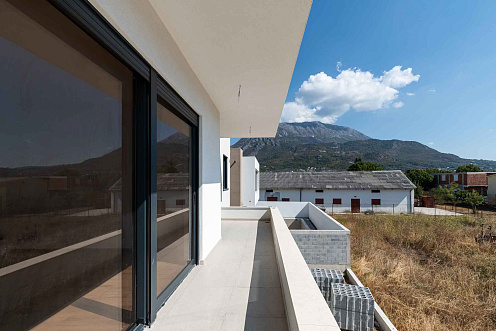 LUXURY HOUSE IN BAR – 225 m² OF LIVING SPACE — photo 2