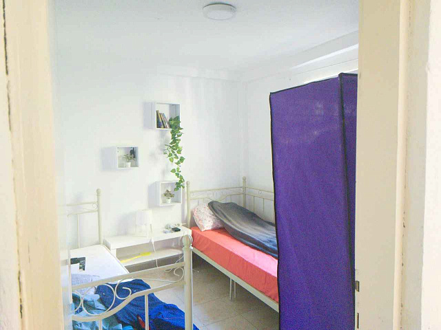 House with two apartments in Becici — photo 5