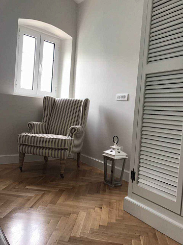  — photo 10