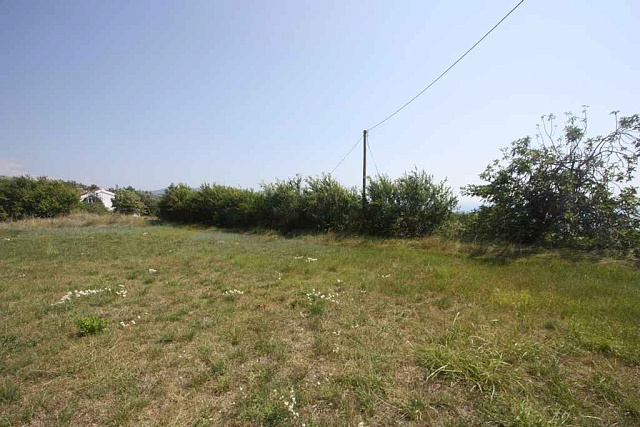 Plot in Dobre Vodу — photo 8