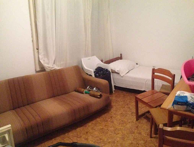 Three-storey house in Djenovici — photo 7