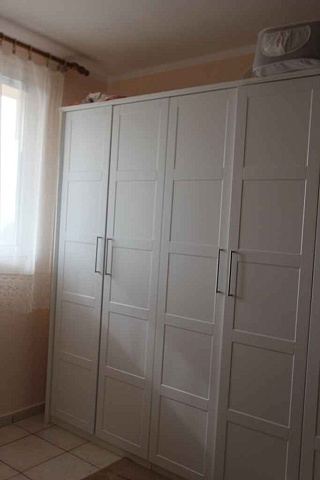 House in Susanj — photo 15
