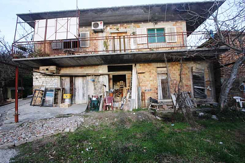 hous in Kalardovo — photo 2