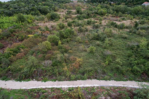 Plot in Gosici — photo 2