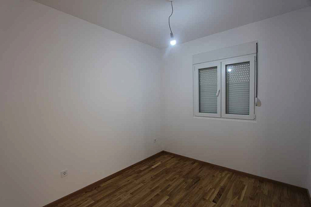 Apartments in Meljine — photo 29