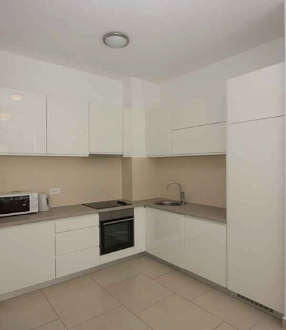 Apartment in Morinj — photo 11