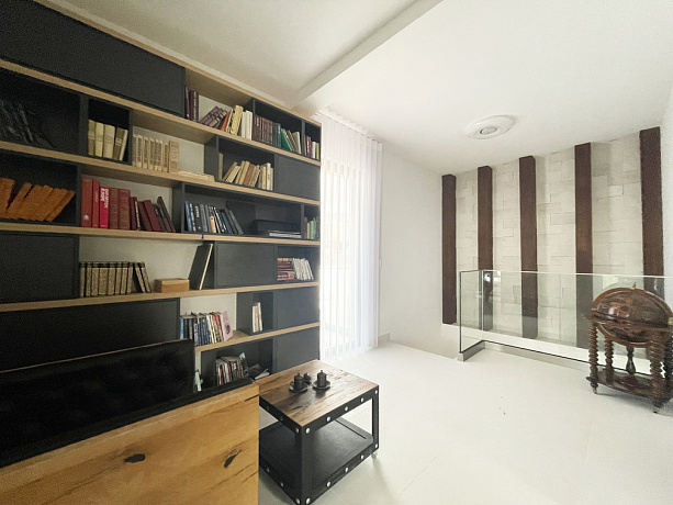 5005 villa kotor zagora  2r 130m2