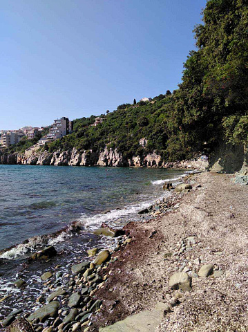 Plot in Dobre Vode — photo 4