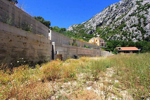  apartments in Orahovac — photo 5