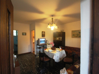 House in Sutomore, Bar