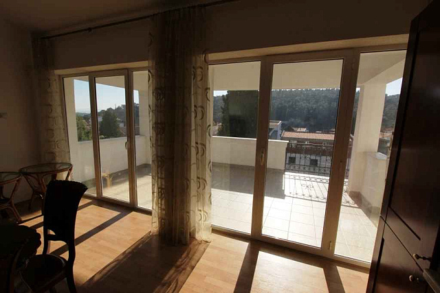 Minihotel in Sutomore — photo 15