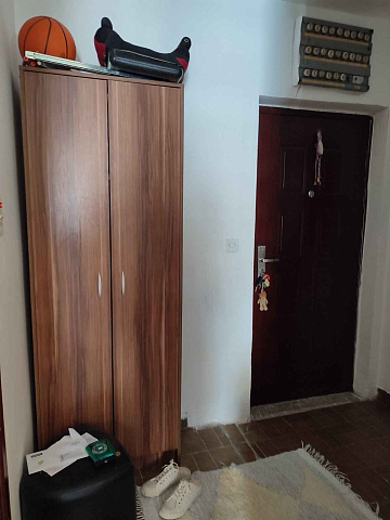 One bedroom apartment in a quiet part of Kotor — photo 7