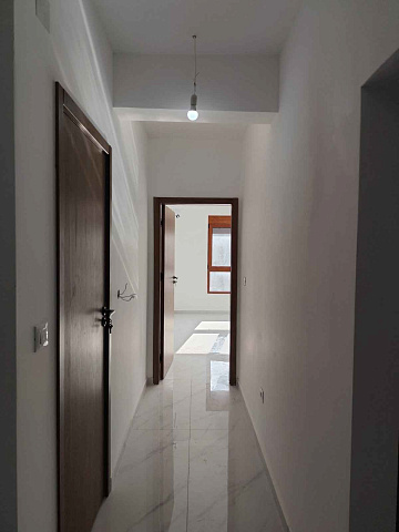 Zweizimmerwohnung zum Verkauf in Bar