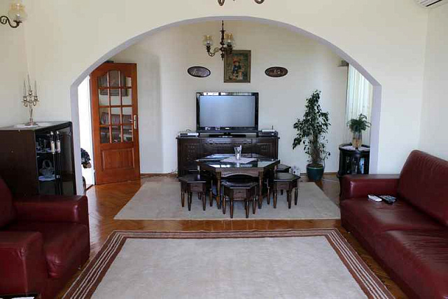 House in Herceg-Novi — photo 9