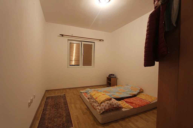 A furnished house in Topla — photo 23